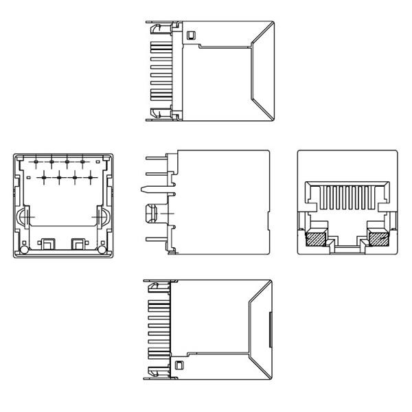 SS-74301-002