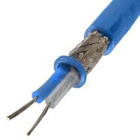 TWC-124-1A/500