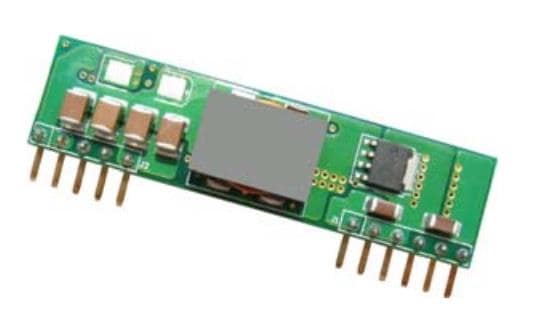 VRBC-16A2ALG