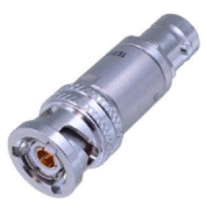 ADBJ40-E1-PL375
