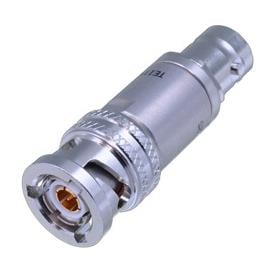 ADBJ20-E1-PL75
