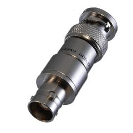 ADBJ77-E2-PL20