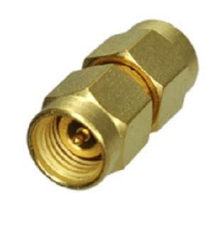 ADT-2853-MM-29M-00