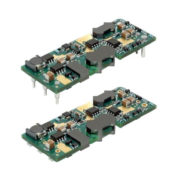 ASQ24S10050-NS00