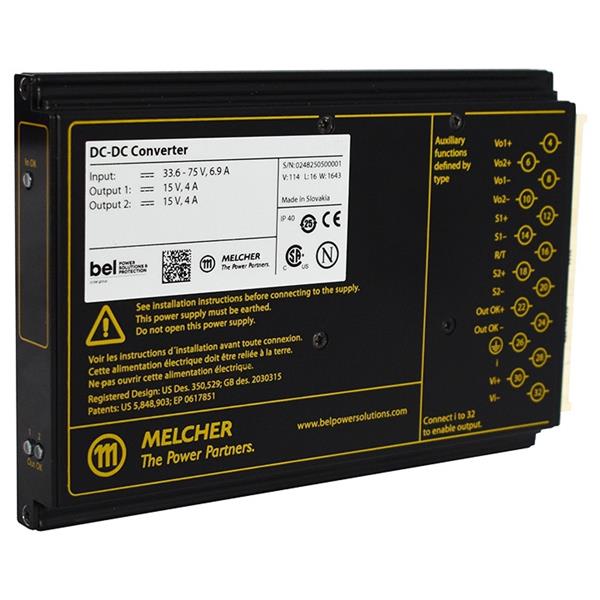 BP3020-9RG