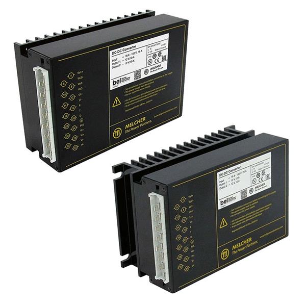 HR2320-9RG