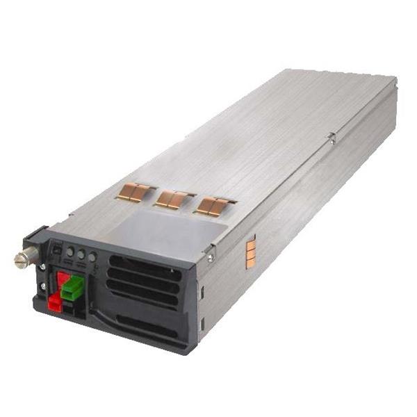 FND850-12RG