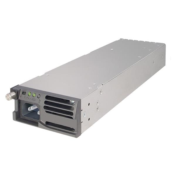 FNP850-12G