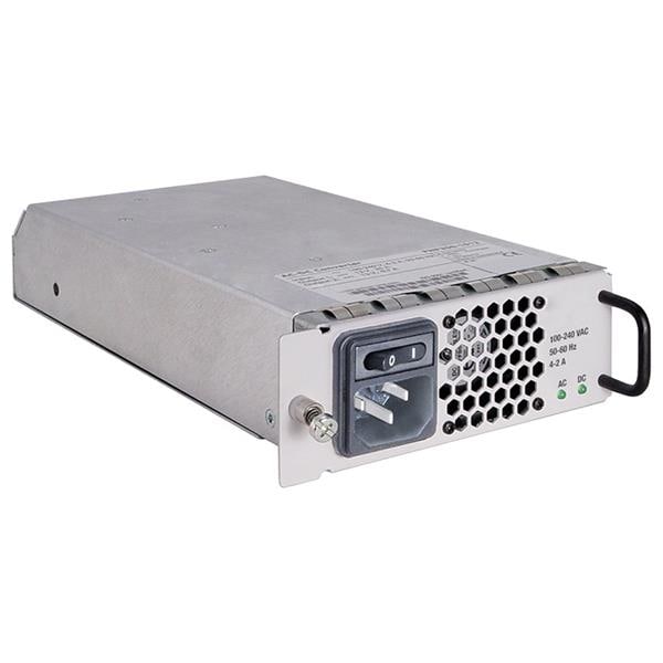 FNP300-1012G