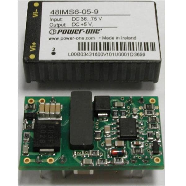 24IMS6-0505-9