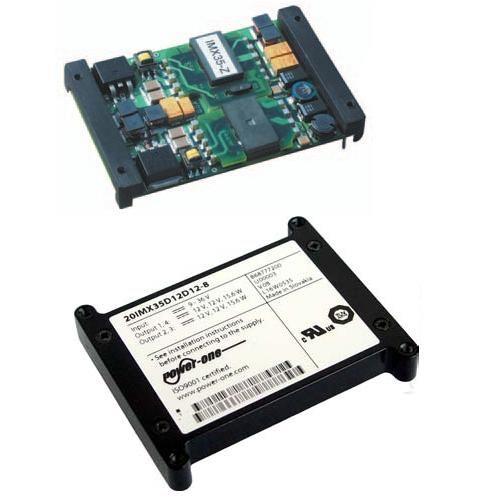 40IMX35D05D05-8
