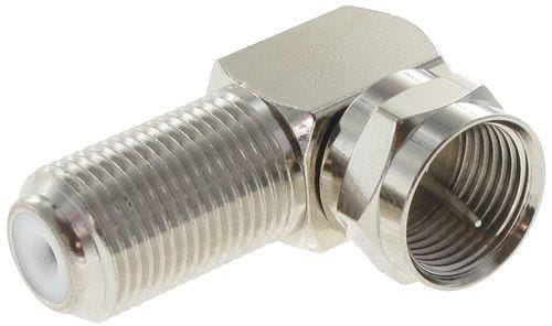 VFA342