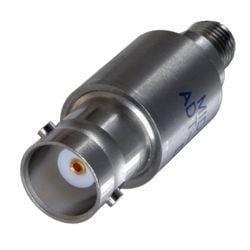 ADT-2673-BF-SMF-02