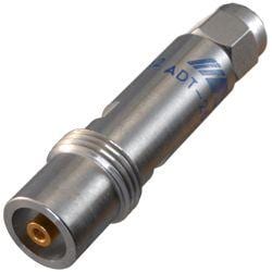 ADT-2677-7M-SMM-02