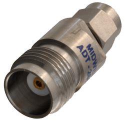 ADT-2687-TF-SMM-02