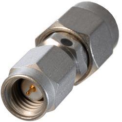 ADT-2695-SM-SSM-02