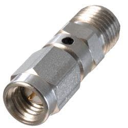 ADT-2697-SF-SSM-02