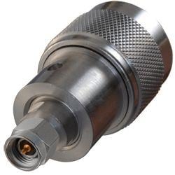 ADT-2712-NM-3MM-02
