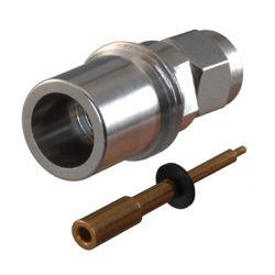 ADT-2742-7M-3MM-02