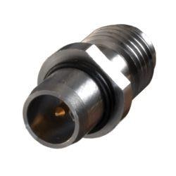 ADT-2769-SF-BMM-02