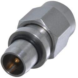 ADT-2770-SM-BMM-02