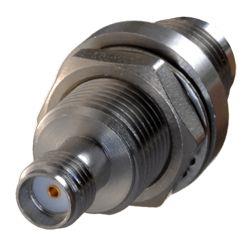 ADT-2779-TF-SMF-02