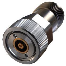 ADT-2802-7M-HNF-02