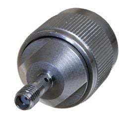 ADT-2817-NM-SSF-02