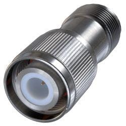 ADT-2820-MF-HN0-02