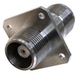 ADT-2822-FF-HN0-02