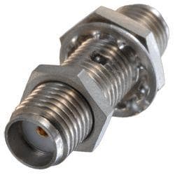 ADT-2823-FF-SMA-02