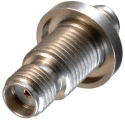 ADT-2824-FF-SMA-02