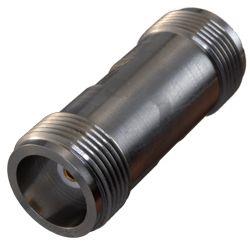 ADT-2833-FF-SC0-02
