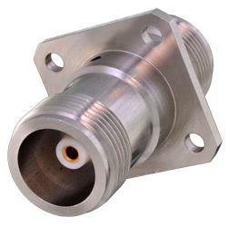 ADT-2835-FF-SC0-02