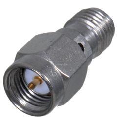 ADT-2851-MF-29M-00