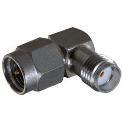 ADT-8000-MF-SMA-02