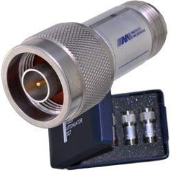 ATS-3551-18-NNN-02