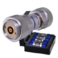 ATS-3552-18-7MM-02