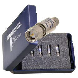 ATS-3554-18-SMA-02