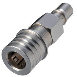 ATT-0106-01-QMA-32
