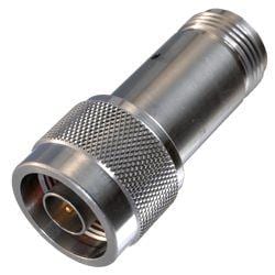 ATT-0219-02-NNN-02