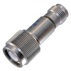 ATT-0225-19-TNC-02