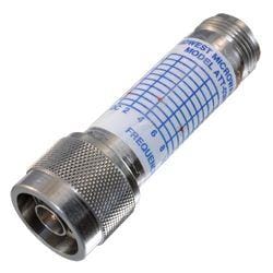 ATT-0389-30-NNN-02