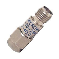 ATT-0640-06-29M-02