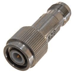 M3933/17-21N