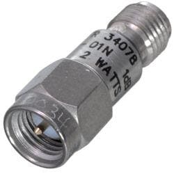 M3933/25-72N