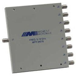 PWD-5522-08-NNN-79