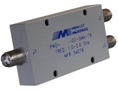 PWD-5532-02-SMA-79