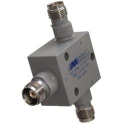 PWD-5512-T2-TNC-79