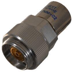 TRM-2052-00-7MM-02